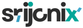 srijcnix logo